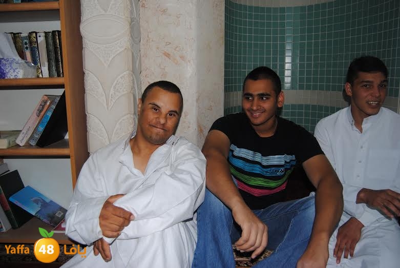 tarawee7 salah zatona ramla (25).jpg